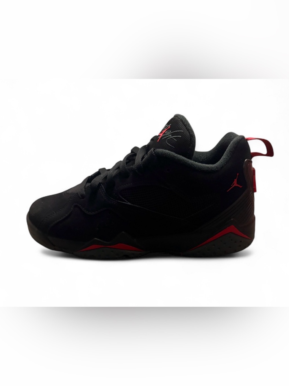 Jordan MVP 92
Bred